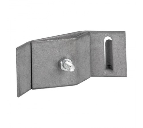 Держатель на водосток,HZ EKF PROxima   lp-d2309   EKF