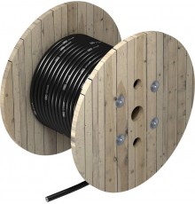 Изолированный токоотвод (isCon Pro+ 75 SW)  5408002  OBO Bettermann