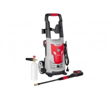 Мойка МР-200П  70/8/22  РЕСАНТА