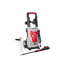 Мойка МР-200П  70/8/22  РЕСАНТА