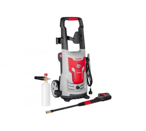 Мойка МР-200П  70/8/22  РЕСАНТА