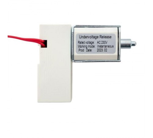 Выключатель автоматический ВА-450 1600/1600А 3P 55кА стационарный EKF  mccb450-1600-1600  EKF