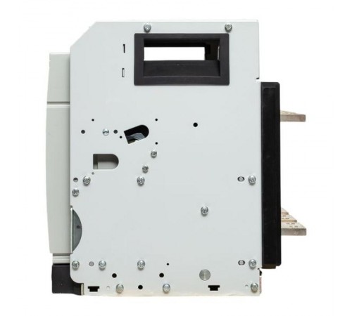 Выключатель автоматический ВА-450 1600/1250А 3P 55кА выкатной EKF  mccb450-1600-1250v  EKF