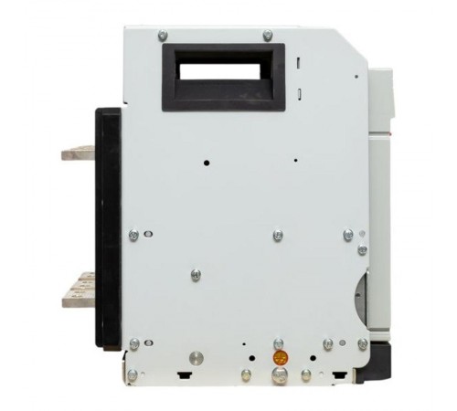 Выключатель автоматический ВА-450 1600/1250А 3P 55кА выкатной EKF  mccb450-1600-1250v  EKF