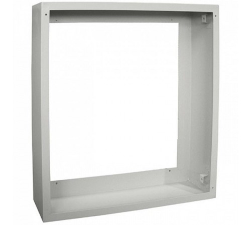 Кожух ЩЭ-1270 для навесного исполнения (1269x954x157)  MKM42-1270-31  IEK