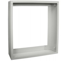 Кожух ЩЭ для навесного исполнения (994x954x157)  MKM42-00-31  IEK