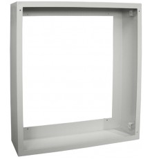 Кожух ЩЭ для навесного исполнения (994x954x157)  MKM42-00-31  IEK