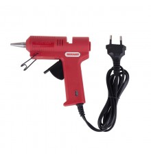 Пистолет клеевой 15 Вт Dу=7 мм малый (блистер)  12-0113  REXANT