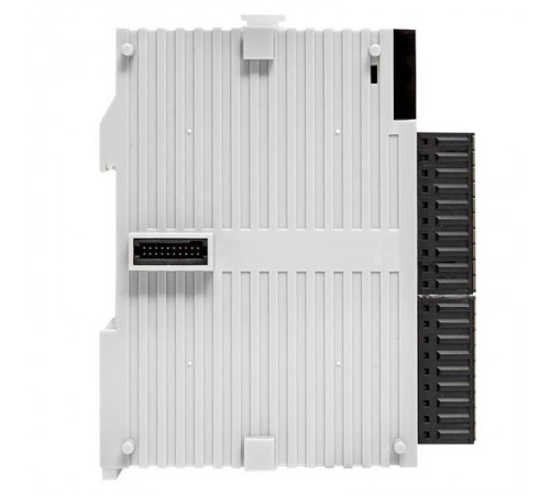 Модуль аналогового ввода EMF 8 PRO-Logic EKF PROxima  EMF-A-8AI  EKF