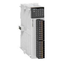 Модуль аналогового вывода EMF 8 PRO-Logic EKF PROxima  EMF-A-8AO  EKF
