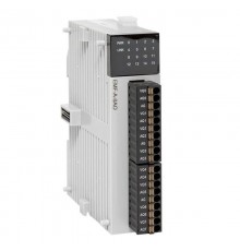 Модуль аналогового вывода EMF 8 PRO-Logic EKF PROxima  EMF-A-8AO  EKF