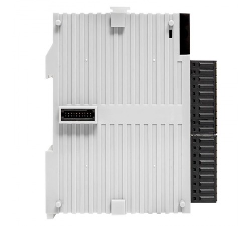 Модуль аналогового ввода EMF 8 PRO-Logic EKF PROxima  EMF-A-8AI  EKF