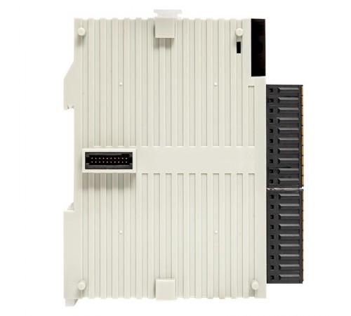 Модуль дискретного в/в EMF 8/8 PRO-Logic EKF PROxima  EMF-D-8X8Y-R  EKF