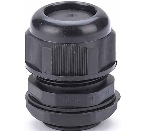 Кабельный ввод типа MG 32 диаметр кабеля 18-25мм  32164DEK  DEKraft