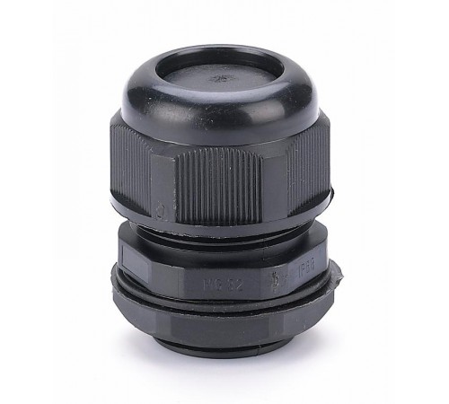 Кабельный ввод типа MG 32 диаметр кабеля 18-25мм  32164DEK  DEKraft
