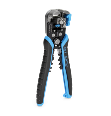 Инструмент для снятия изоляции WS-11  69278  КВТ