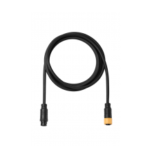 Аксессуар ZXP399 Jump 2P DC cable 2m (10 pcs)  911401742392  Philips