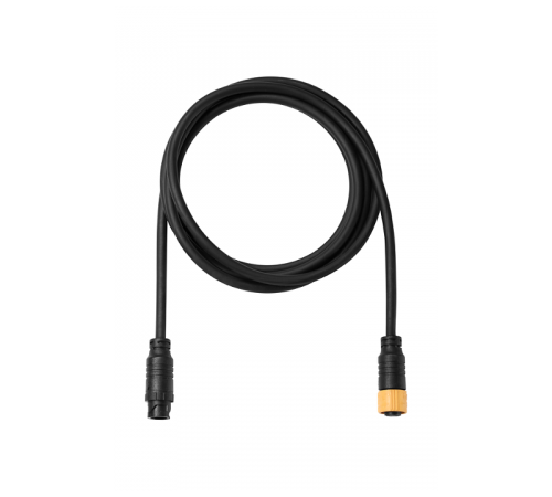 Аксессуар ZXP399 Jump 2P DC cable 2m (10 pcs)  911401742392  Philips