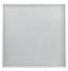 Светильник светодиодный универсальный SPO-910-1-40K-070 70Вт 4000К 7350Лм 595x595x40 призма  Б0051549  ЭРА