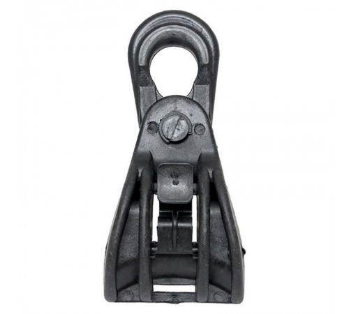 Зажим промежуточный PS1500 1x10-95 мм2 инд. упак. EKF  ps-1500-r  EKF