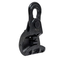 Зажим промежуточный PS1500 1x10-95 мм2 инд. упак. EKF  ps-1500-r  EKF