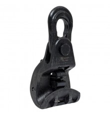 Зажим промежуточный PS1500 1x10-95 мм2 инд. упак. EKF  ps-1500-r  EKF