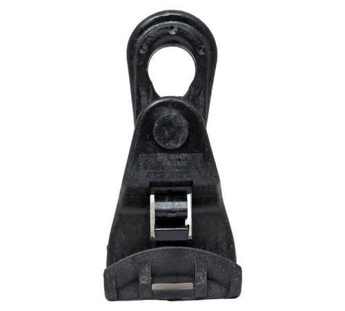 Зажим промежуточный PS1500 1x10-95 мм2 инд. упак. EKF  ps-1500-r  EKF