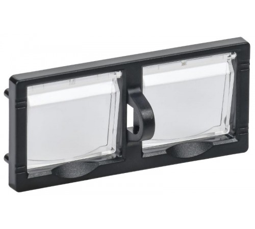 ARMAT AR-A PBC A2 Блокировка кнопок управления  AR-ACBD-MC-000-0-02-C  IEK