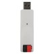 INTELLIGENT ARLIGHT Конвертер KNX-308-USB (BUS)  025678  Arlight
