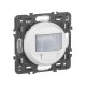 Celiane Белый Накладка датчика движения (мех-м 67026)  068026  Legrand