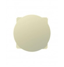 Celiane Сл. кость Заглушка  066226  Legrand