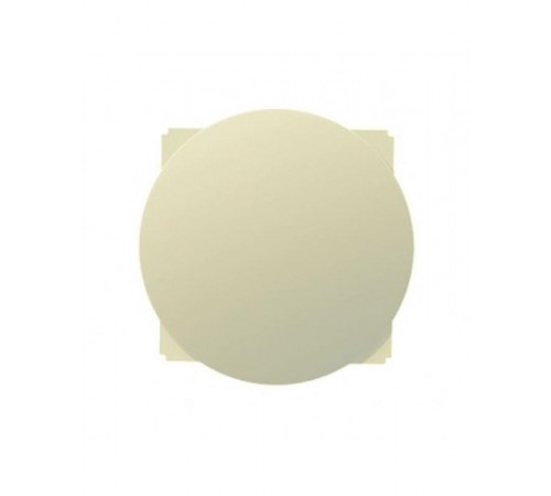 Celiane Сл. кость Заглушка  066226  Legrand