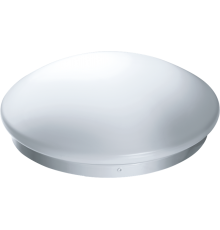 Светильник светодиодный ДБО NBL-R1-18-4K-IP20-LED 18Вт 4000К IP20 опал  71577  Navigator