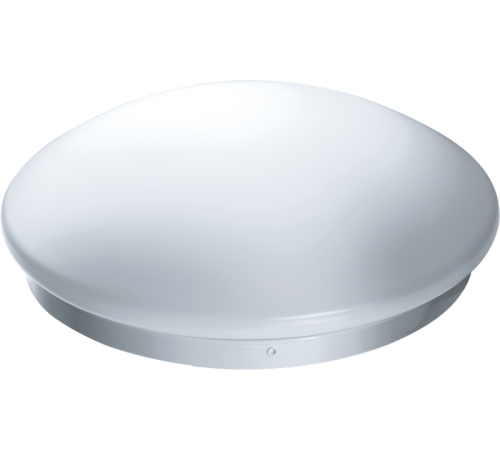 Светильник светодиодный ДБО NBL-R1-18-4K-IP20-LED 18Вт 4000К IP20 опал  71577  Navigator