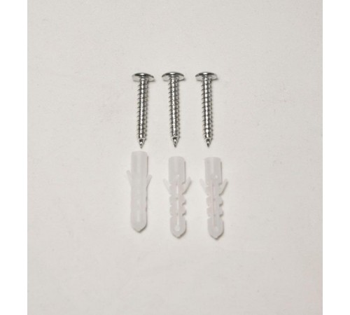 Светильник светодиодный декоративный бытовой AL529, 12W, 720Lum, 6400K  28561  FERON