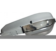 Светильник консольный уличный  РКУ 99-400-002 Под стекло  11313  Владасвет