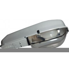 Светильник консольный уличный  РКУ 99-400-002 Под стекло  11313  Владасвет