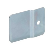 Simon Connect Адаптер для установки офиблока на поверхность, К45, комплект 1шт  KSF4  Simon