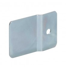 Simon Connect Адаптер для установки офиблока на поверхность, К45, комплект 1шт  KSF4  Simon