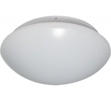 Светильник светодиодный декоративный бытовой AL529, 18W, 1260Lum, 6400K  28562  FERON