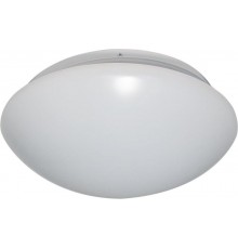 Светильник светодиодный декоративный бытовой AL529, 18W, 1260Lum, 6400K  28562  FERON