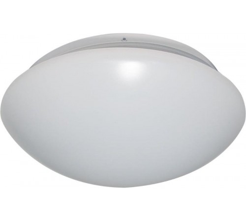 Светильник светодиодный декоративный бытовой AL529, 18W, 1260Lum, 6400K  28562  FERON