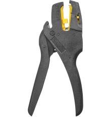 Съёмник изоляции 61 654 NHT-WS05-008x6 61654 Navigator