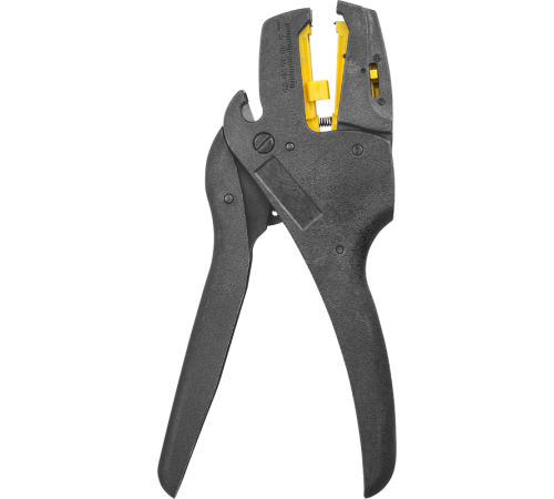 Съёмник изоляции 61 654 NHT-WS05-008x6 61654 Navigator