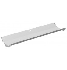 ESCA 7 Кр. пов. верт. внутр. 90град 50х500-2,0 RAL 9016  ES7-PND-90-050-500-20-RGA  IEK