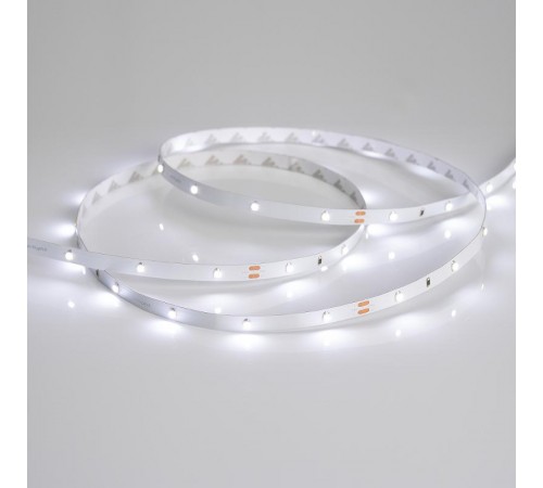 Лента светодиодная RT 2-5000 24V White6000 0.5x (3528, 150 LED, LUX)  019917(B)  Arlight