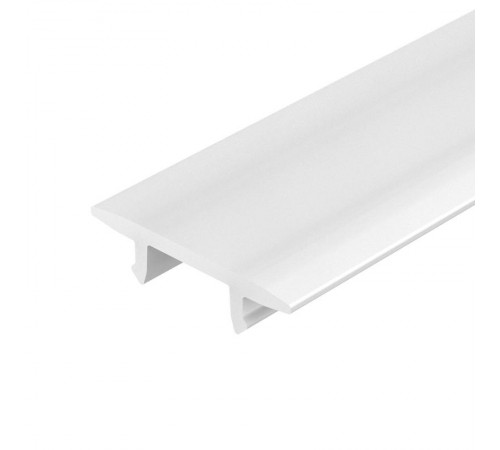 Экран SL-W9-F-2000 OPAL (Arlight, Пластик) 049024   Arlight