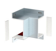 Внутренний угол 70x110 (BSKM-IE 0711)  7216340  OBO Bettermann