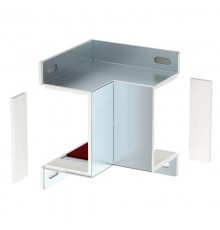 Внутренний угол 70x110 (BSKM-IE 0711)  7216340  OBO Bettermann