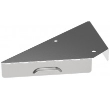 ESCA 3 Кр. отвода Т-обр. 50-0,6  ES3-OTD-050-06  IEK